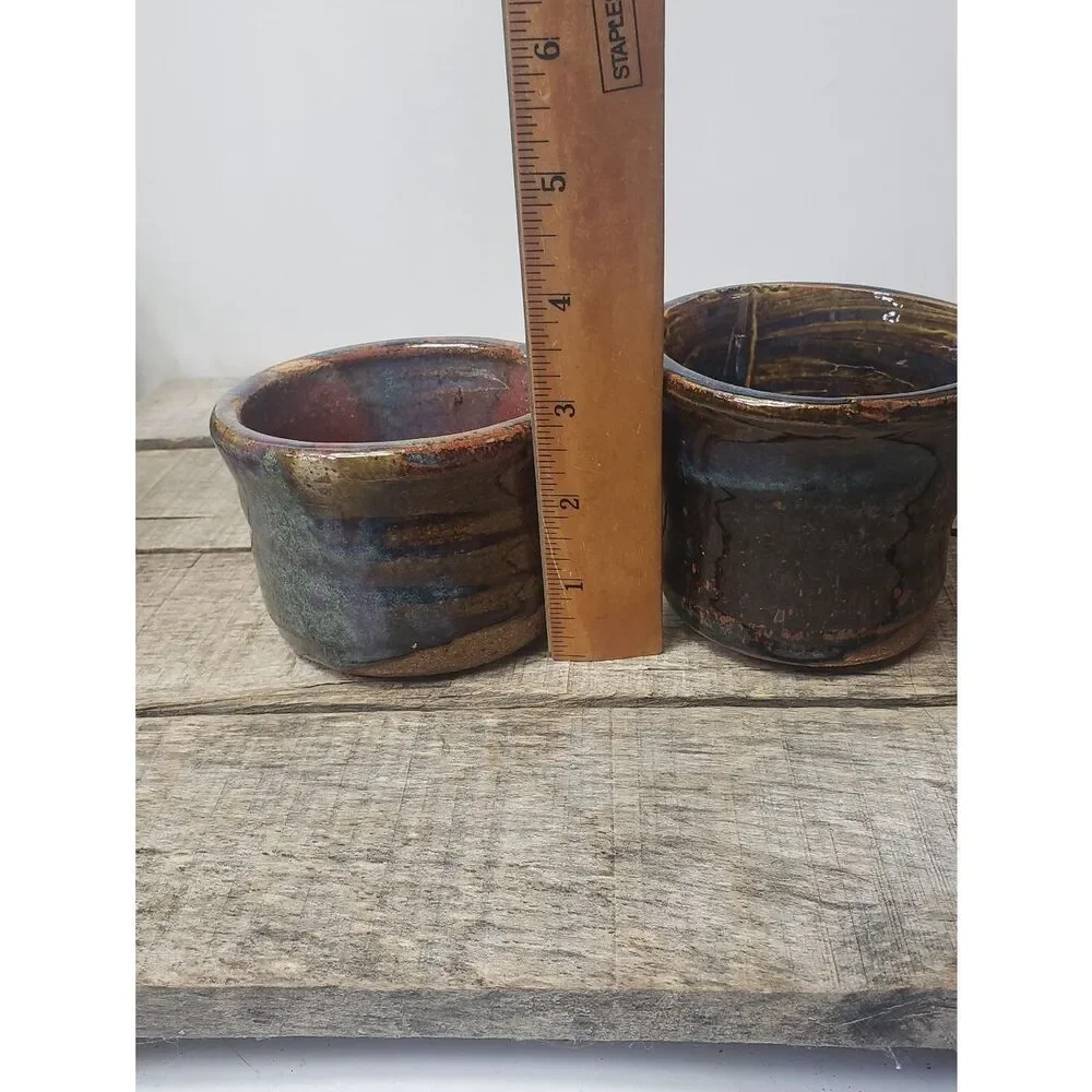 N/A artisan handmade
